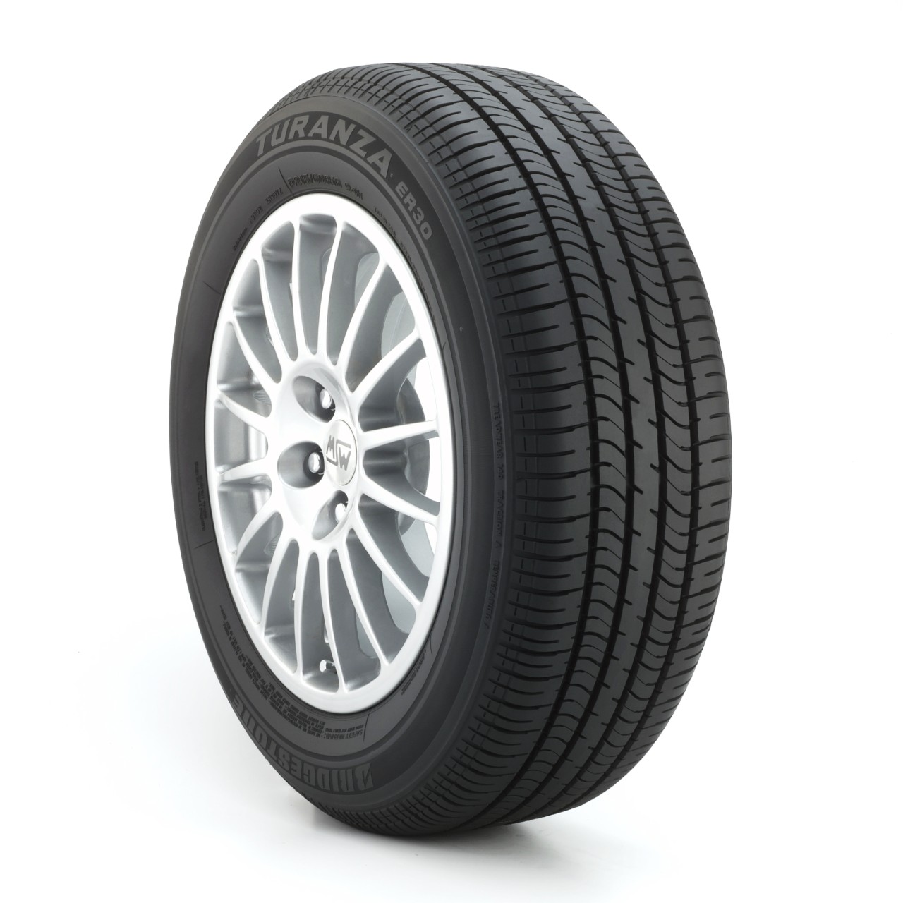  Bridgestone Turanza 투란자 ER30