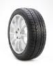  Bridgestone Turanza Serenity Plus Main View