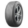  Bridgestone Alenza 알렌자 001 중앙