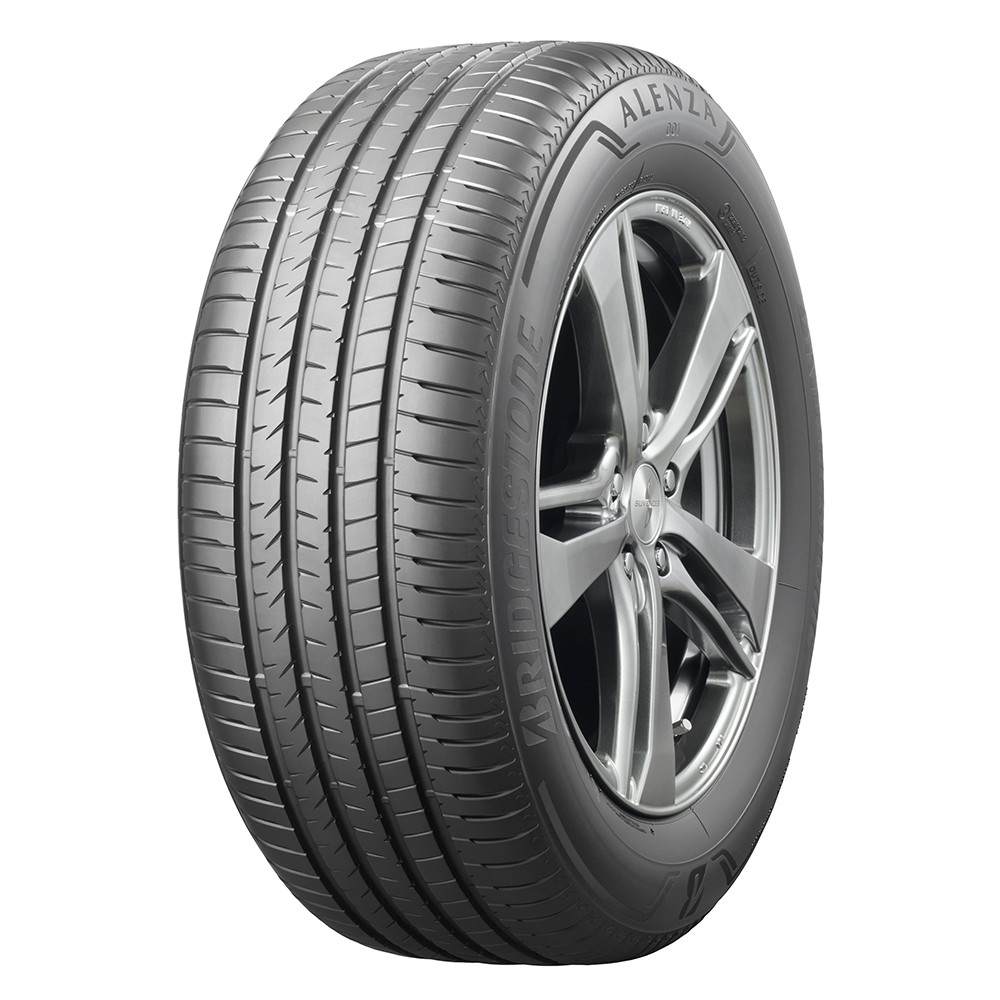  Bridgestone Alenza Alenza 001
