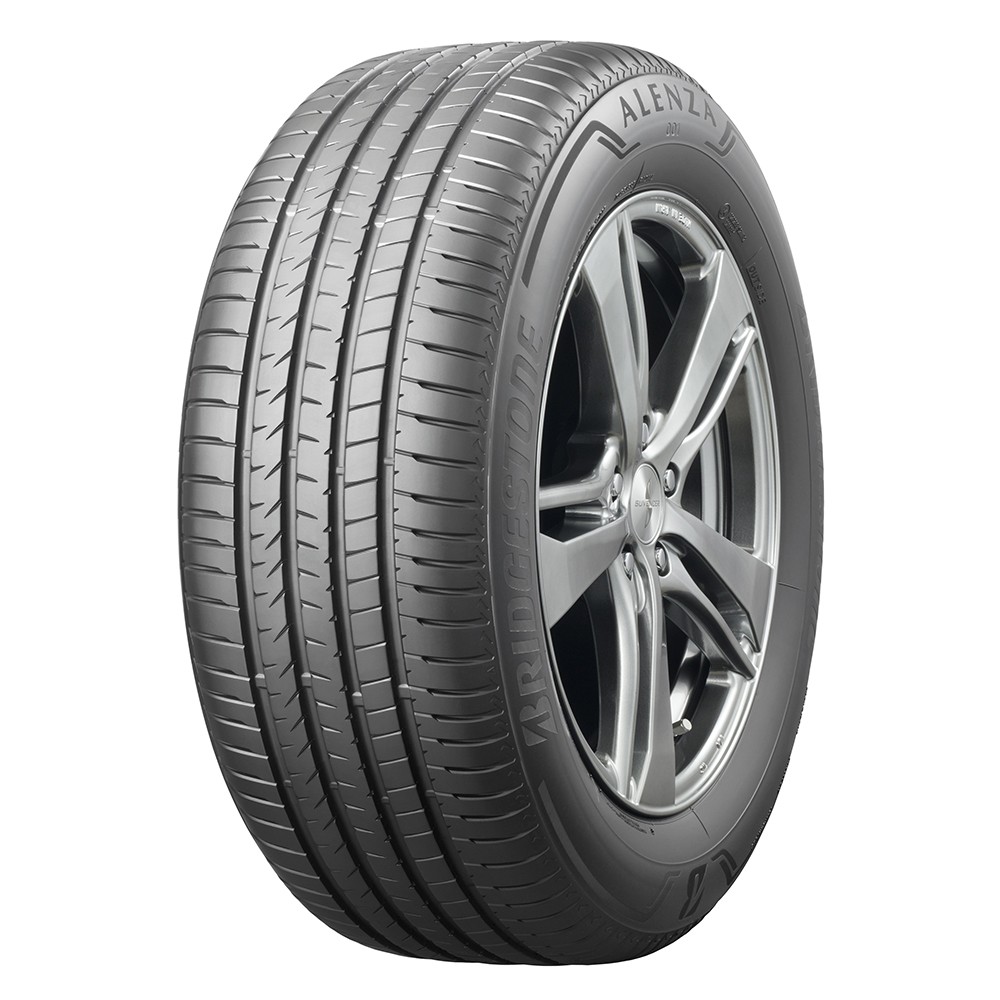  Bridgestone Alenza Alenza 001