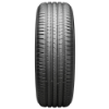  Bridgestone Alenza 알렌자 001 정면