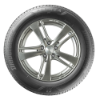  Bridgestone Alenza Alenza 001 Side View