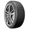  Bridgestone DriveGuard 드라이브가드 플러스 중앙