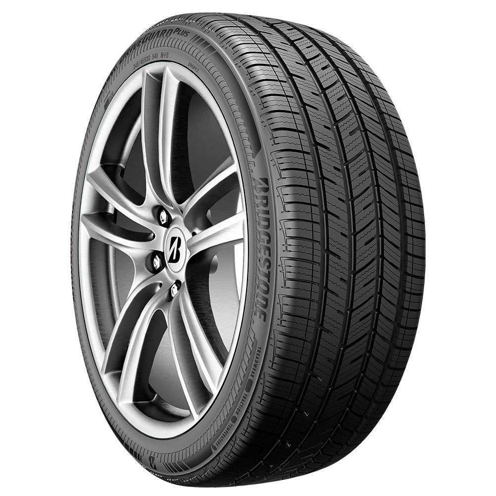  Bridgestone DriveGuard 드라이브가드 플러스