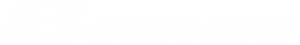 B Series logo