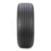  Bridgestone Dueler 듀얼러 D92A 정면