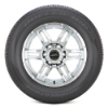  Bridgestone Dueler 듀얼러 D92A 측면