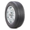  Bridgestone Dueler 듀얼러 D92A 중앙