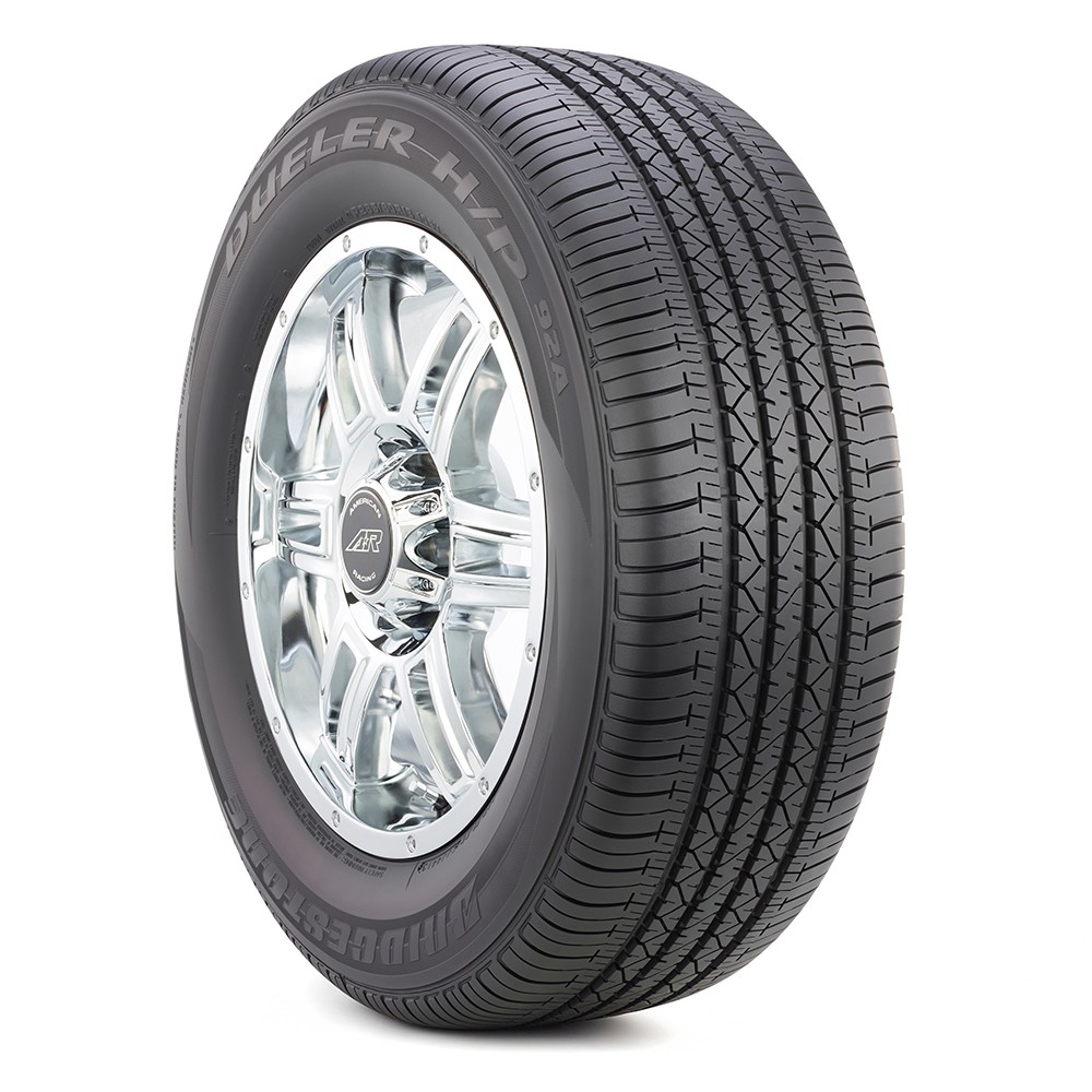  Bridgestone Dueler 듀얼러 D92A