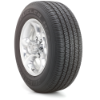  Bridgestone Dueler 듀얼러 D684 II 중앙