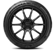  Bridgestone Potenza 포텐자 아드레날린 RE005 측면