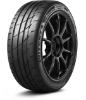 Bridgestone Potenza 포텐자 아드레날린 RE005 중앙