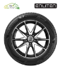  Bridgestone Turanza 투란자 6 측면