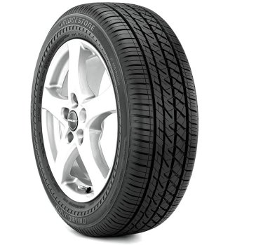 Driveguard Tire