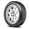  Bridgestone Turanza 투란자 T001 중앙