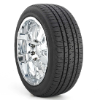  Bridgestone Dueler 듀얼러 H/L ALENZA (DALN) 중앙