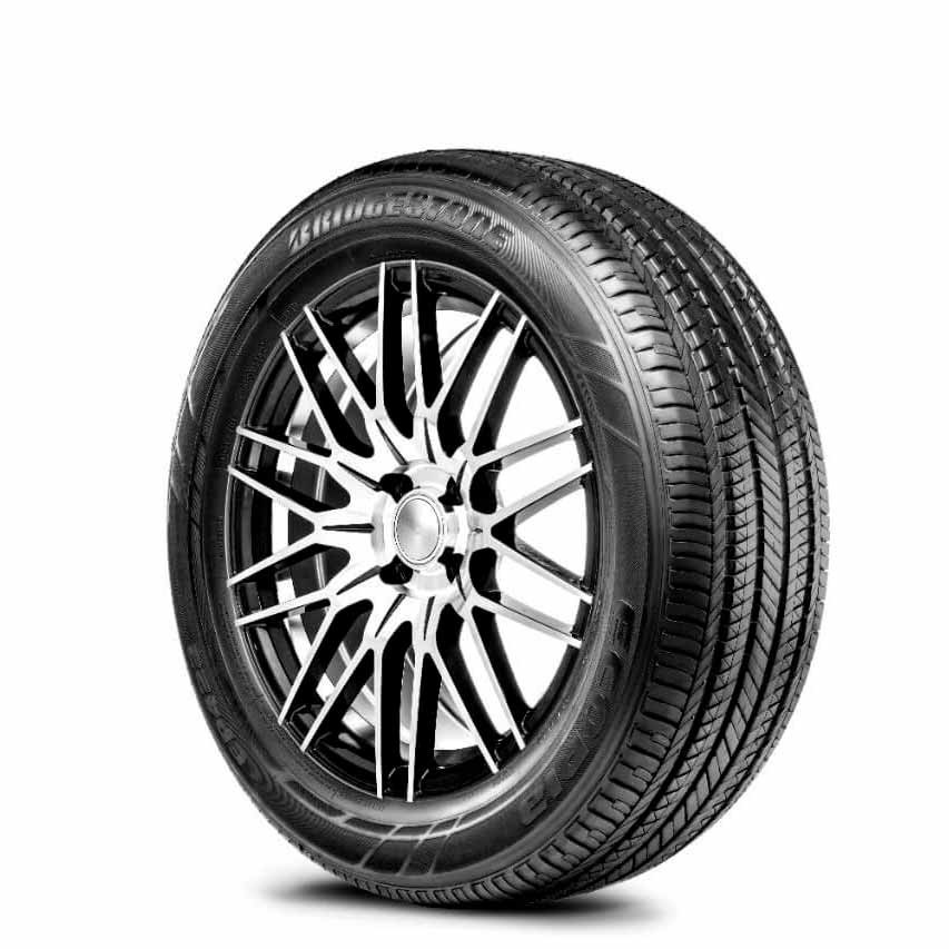  Bridgestone Ecopia EP422