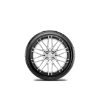  Bridgestone Potenza E92A 측면