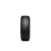  Bridgestone Potenza E92A 정면