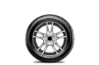  Bridgestone Turanza EL440 Front View