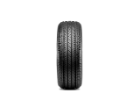  Bridgestone Turanza EL440 Side View