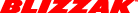 Blizzak Logo