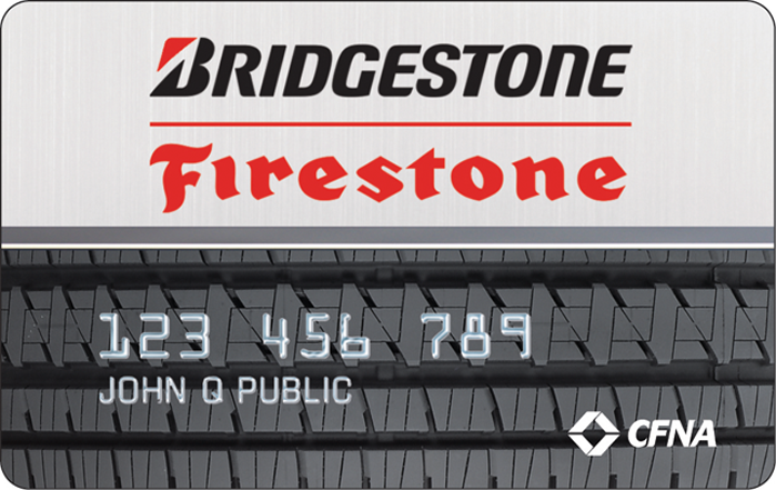 Credit Cards Credit Cards