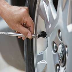 Tyre safety tips for all drivers