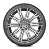  Bridgestone Potenza Sport 측면