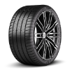  Bridgestone Potenza Sport 중앙