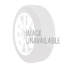  Bridgestone Dueler D840 Main View