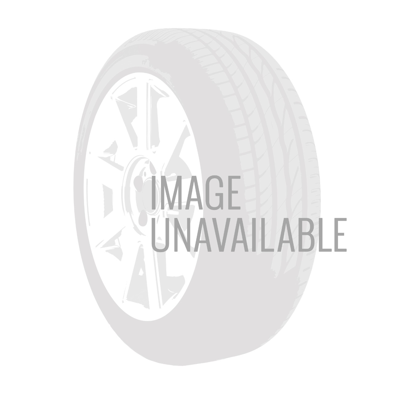  Bridgestone Dueler D840