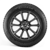  Bridgestone Blizzak Blizzak DMV2 측면