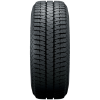  Bridgestone Blizzak Blizzak WS90 정면