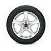  Bridgestone DriveGuard 드라이브가드 측면