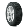  Bridgestone DriveGuard 드라이브가드 중앙