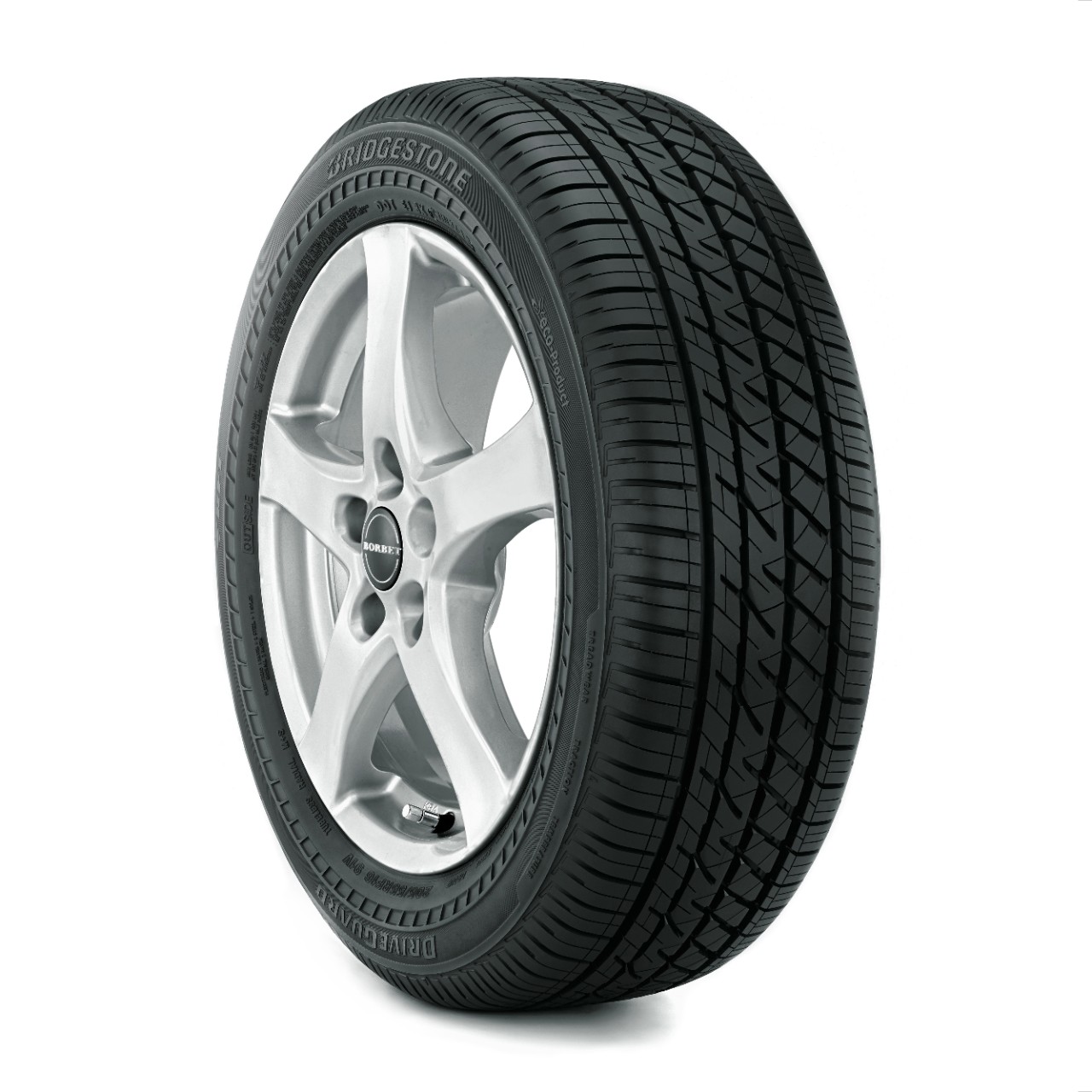  Bridgestone DriveGuard 드라이브가드