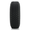  Bridgestone Dueler 듀얼러 A/T RH-S (DRHS) 정면