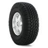  Bridgestone Dueler 듀얼러 A/T RH-S (DRHS) 중앙