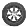  Bridgestone Dueler 듀얼러 H/L 400 측면