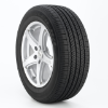  Bridgestone Dueler 듀얼러 H/L 400 중앙