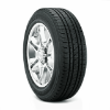  Bridgestone Dueler DALN Main View