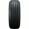  Bridgestone Ecopia 에코피아 H/L 422 Plus 정면