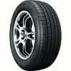  Bridgestone Ecopia 에코피아 H/L 422 Plus 중앙