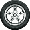  Bridgestone Ecopia 에코피아 H/L 422 Plus 측면