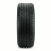  Bridgestone Potenza 포텐자 RE040 정면