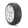  Bridgestone Potenza RE040 Main View