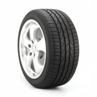 Potenza 포텐자 RE050 Potenza 포텐자 RE050