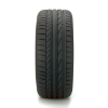  Bridgestone Potenza 포텐자 RE050A 정면